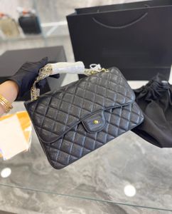 Axelväskor kvinnor luxurys väskor plånbok axel designers crossbody handväskor designer väska purtar kvinna lyxhandväska dyra ögonblicksbild mini bagsdesigner