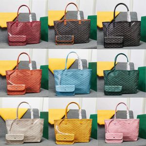 Designer gy grande mensageiro saco envelope mulheres bolsa carteiras titular do cartão tote clássico homens crossbody ombro preto sacos pequenas bolsas