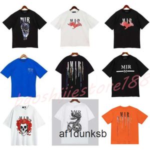 Designer Splashink T amari Limited Tees amirirliness Mens Womens amirl Brand Shirt Fashion Wear Tshirt Summer Edition Shirt Couples am Street Let