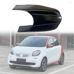 Organizator samochodu Central Gear Substorest Pudełko ręczne Urganizuj dla Smart 453 Fortwo Forfour 2024