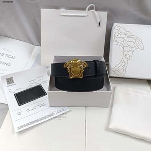 디자이너 벨트 레터 디자이너 여성 남성 남성 벨트 고급 클래식 벨트 Cowskin Belts 캐주얼 너비 3.8cm 크기 100-125cm 매우 좋은 축제 선물