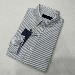 Ralphs laurene t shirt erkek tişörtler tasarımcı polo tshirt paul tshirtler rahat ralphs elbise büyük at nakış midilli iş laurens bez gevşek yaz tee 3421