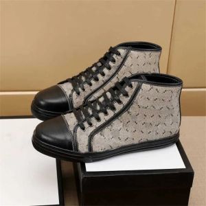 Дизайнерские кроссовки повседневная обувь Espadrille Classic Men Shoes Loafer Canvas Tennis The Low Top Flat Hike Walk
