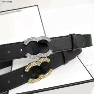 Designer Belt Women Famous Brand Letter Buckle Belt damer Kvinnor Classic Luxury Party Belts Real Cow Leather Pants Decoration Midjeband Topselling