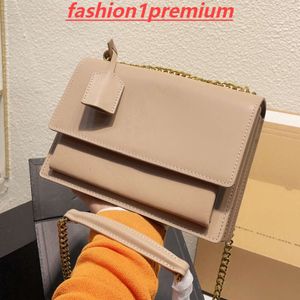 Luxurys tasarımcıları çanta kadın çanta bayanlar tasarımcı cüzdan omuz orijinal deri kart tutucular111