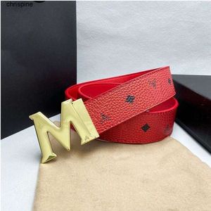 Fashion buckle Designer belt man belt genuine leather belt Width 3.3cm 9 Styles Highly Quality with Box designer men women mens belts