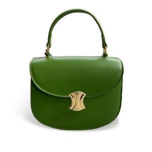 Luxurys Handbag Top Handle Handle Bag Bag Bage Teen Besace Lady Fashion كتف أكياس قابض جلدية حقيقية محفظة نسائية رجال Crossbody 535