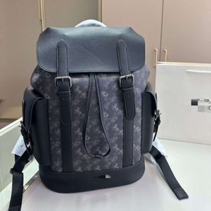 C computer bag designer womens college bag hitch backpack varsity backpack drawstring backpack men laptop backpack designers backpack Coa ch 6D2S KJ72 0 9D42