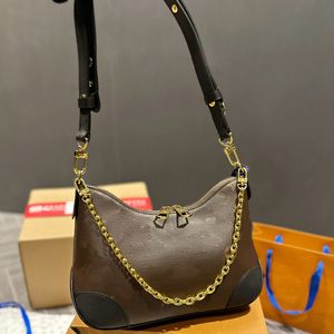 حقائب الحقائب اليدوية Crossbody Wallet Wallet Bage Bag Bag Exurys Luxurys الكتف لقطة فاخرة Dhgate Bucket AAA 02