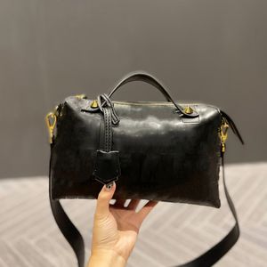 Relief Printing Fashion Bag Women minibag Shoulder bag Chain Leather Handbag with Shoulders Strap