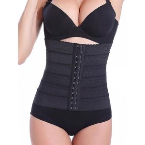 Milankerr Damen-Bauchgürtel, Fitness-Korsett, Sport-Taillentrainer, Damen-Körperformer, korrigierende weibliche Shapewear, Bauchkontrolle, Suppor240x