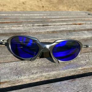 Luxo Oakleyes Mens Óculos de Sol Ciclo Esportes Óculos de Sol Designer Mulheres Equitação Ciclismo Ao Ar Livre Polarizado Mtb Bicicleta Óculos 27e75