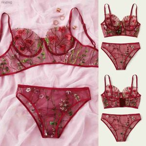 Other Panties Hot Sale Female Underwear Sexy Lingerie For Women Naughty Bra G-string Thong Sleepwear Lenceria Femenina YQ240130