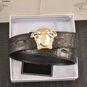 Designer belt letter luxury classic belts designer women belt Belts casual width 3.8cm size 105-125cm very good festival