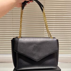 Crossbody Luksusowe torebki torebki kobiety torebka Kobieta Portfel projektanci torby Projektantka torba luksusowa migawka ramię drogie dhgate aaa 06