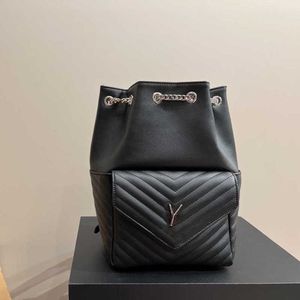 Luxury ryggsäckar designer ryggsäck mens back pack rese bokväska kvinnor mode tryckt skolväska shopping axel handväska plånbok 230206