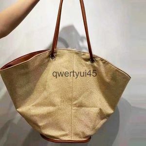 Shoulder Bags Japan Style Large Capacity Tote Bags For Women Luxury Designers andbag Purses 2023 New In Canvas Sell Sape Soulder Messengerqwertyui45