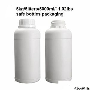 Outras matérias-primas atacado 5000ml 1 4 Bdo 4-Butendiol Produtos químicos Pureza verdadeira 99 Cas110-64-5 4-Diol 14B Drop Delivery Offic Dhh0E