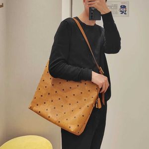 croissant bag Horn Bun Sheepskin unisex casual crossbody bags Oblique Span Dumpling hobo bags Genuine Leather Crossbody Underarm Bags Purse 240115