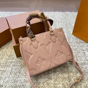 Kadın Çanta Tasarımcısı Tote Çanta Omuz Totaları Mini Leahter Gerçek Deri Crossbody Alışveriş Lüks Moda Toolar Çantalar Siyah Büyük Çantalar Yüksek Kalite