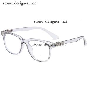 Designer Ch Cross Brillengestell Chromees Hearts Markensonnenbrille für Männer Frauen Trendiges rundes Gesicht Tr90 Eye Male Protection Luxus-Brillengestelle Chromees Heart 5222