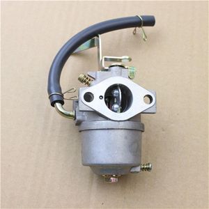 Förgasare passar YAMAHA MZ175 EF2600 EF2700 2KW Generator 4 Slag YP20G YP30G VATTEN PUMP CARB PETROL COSBURTOR CARBY PARTS299G