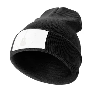 Berets IMTSO ApparelCap Knitted Cap Trucker Hard Hat Sun For Children Golf Women Men's