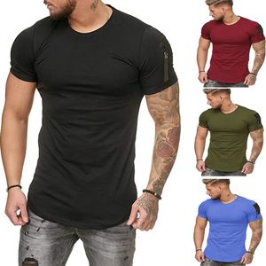 T-shirt Mens T-shirt Mens T-shirt Camisetas Y Topps Ropa Mujer Camisetas Femininas Roupas Punk Rock Mens T-shirt 240130