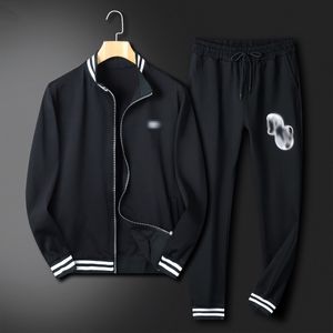 2024 Nya herrekläder Designerkläder Män sportkläder Sportkläder Set Brand Fitness Jordan Basketball Sportswear Pants Casual Dunk Hoodie Sweater810