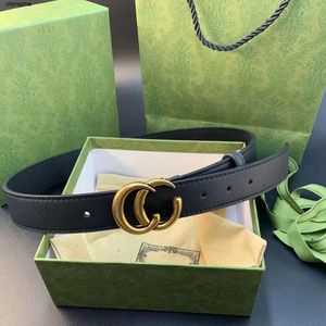 designer belt luxury belt classic belts for women designer standard length gold letters fine leather belt fashion classic pure cow leather width 3.8cm