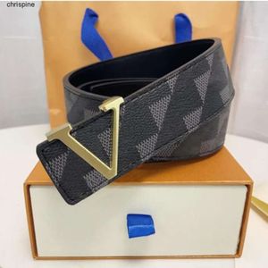 Belts Fashion Buckle Genuine Leather Belt Luxury Belts Width 38mm 18 Styles Highly Quality Designer Men Women Mens Master Belts AAA208 With Original Box c02