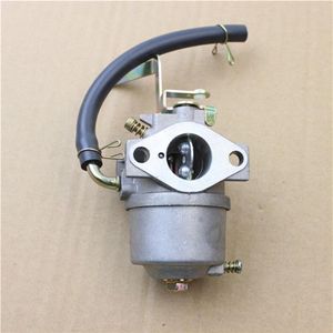 Förgasare passar YAMAHA MZ175 EF2600 EF2700 2KW Generator 4 Slag YP20G YP30G VATTEN PUMP CARB PETROL COSBURTOR CARBY PARTS296P