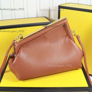 Designer Tasche Frauen Messenger Mode Hohe Qualität Echtes Leder Handtasche Mode Schulter Damen Unterarm Tasche