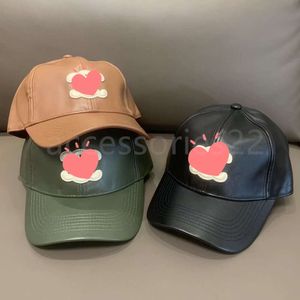 Bola bonés boné de beisebol designers chapéu camuflagem padrão carta casquette luxo mulheres e homens rua bonés clássico moda sunshade boné esportes ao ar livre