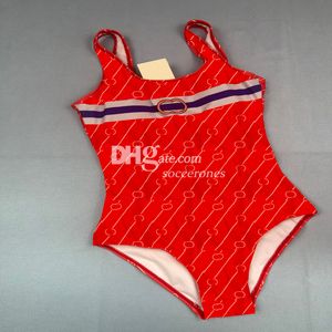Sexy Damen-Bikini-Designer-Badeanzüge, einteilige Badebekleidung, Tank-Bikinis, Badeanzug, Sommer-Party-Bademode-Sets im Freien