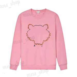 Kenzo Hoodie Men's Hoodies Kenzo Sweatshirts Designer Kenzo Hoody Tiger Sudadera Kenzo Camiseta Kenzo for Woman Paris Pull Kenzo Pullover Sweat Tiger Hoodie 677