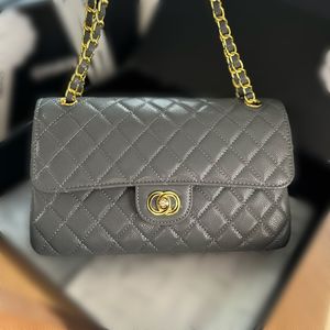 designers bags luxury handbag mini bags tote Clutch Flap handbag classic famous fashion MINI travel Crossbody summer channel purse Shoulder Wallet Diamond Lattice