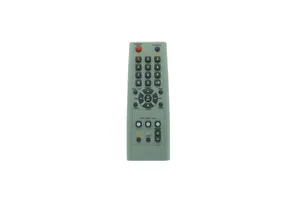 Controle de controle remoto para Aiwa RC-7AS06 NSX-S707 NSX-S708 CX-NA50 NSX-A51 NSX-A50 NSX-A54 Nsx-sz51 DISCO CARRY sistema de componentes estéreo