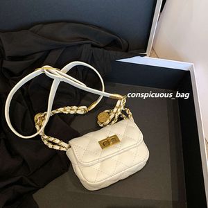 Moda tasarımcı çocuk kız çanta çocukları mini sevimli omuz çantaları bebek flip pu deri meslekçi kadınlar bayan crossbody tote para çantası yürümeye başlayan çanta