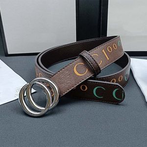 designer leather belt for woman famous designer belt box luxury fashion belt elegant belt man Belt black buckle silver buckle brand belt woman aaa black and gold belts