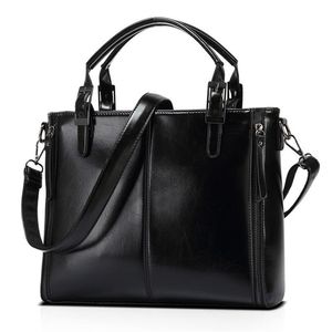 HBP Saffiano bag Shoulder Bags messenger bag handbag purse new Designer bag high quality simple fashion lady258C