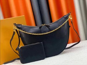 NEW Fashion Classic bag handbag Women Leather Handbags Womens crossbody VINTAGE Clutch Tote Shoulder embossing Messenger bags #8833668866