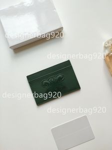 designer plånbok liten handväska mynt handväska mode crad bästa märken för väskor agenda lyxväska damer hand handväska bästa handväska märken prisvärda vintage stil plånböcker