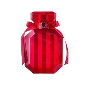 Injourvarumärke Flower Boom per 100 ml/3,4 oz för kvinnor Eau de Parfum Spray Toppkvalitet i Stock Fast Ship Drop Delivery Health Beauty F DHVYQ