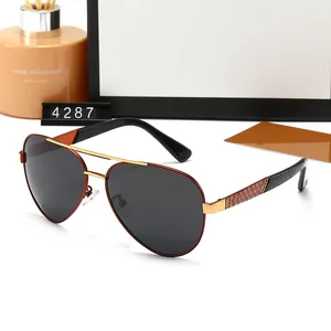 солнцезащитные очки для женщин солнцезащитные очки роскошные дизайнерские солнцезащитные очки очки для взлетно-посадочной полосы женские дизайнерские солнцезащитные очки высокого качества квадратные оттенки очков