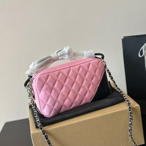 totes carteira a sacola bolsa sacos senhora praia designers mulheres luxos bolsas de couro mulher luxo mulheres preto livro designer carteiras bolsas bolsa grande 2a ab