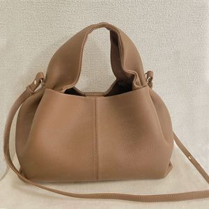 High Quality Designer Bag Women Cowhide Handbag Fashion Underarm Shoulder Bag Wallet Valentine's Day Gift Luxury Bag