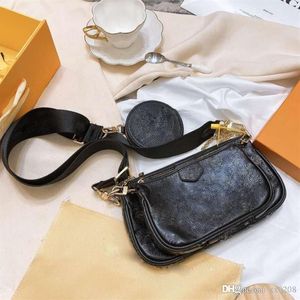 designer design quality practical quality leather key bag small capacity zero wallet large capacity mahjong bag329i