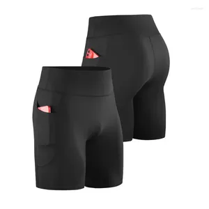 Roupas de ginástica cuecas de fitness correndo calças esportivas masculino shorts de treinamento de peso respirável exercício leggings homens musculação sweatpants