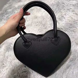 Totes Purse Peac Eart Sape Luxury Designer and Bags For Women 2023 New Fasion Black Clu Bag Lady Small Soulder Crossbody Bagsh24131